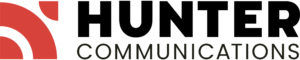 Hunter Communications